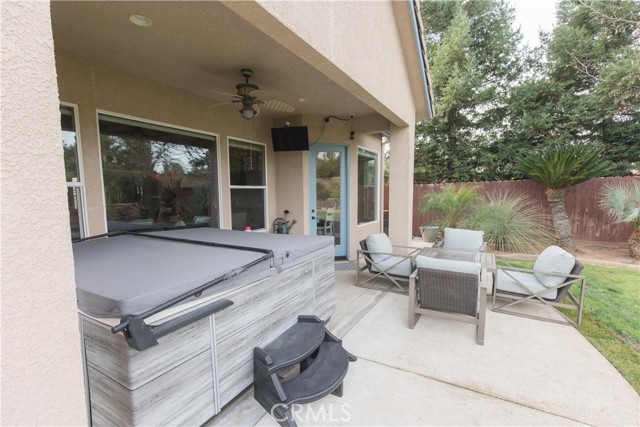 Detail Gallery Image 54 of 65 For 3357 Buckingham, Clovis,  CA 93619 - 4 Beds | 2 Baths