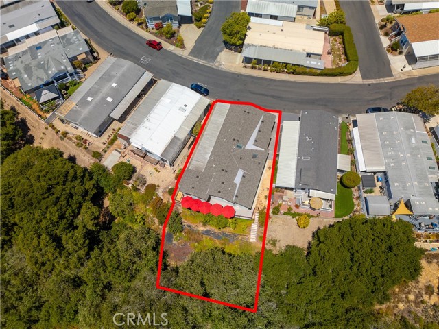 317 Sunrise Terrace, Arroyo Grande CA: https://media.crmls.org/medias/499d153e-119f-402d-b445-5c58c5a228f4.jpg