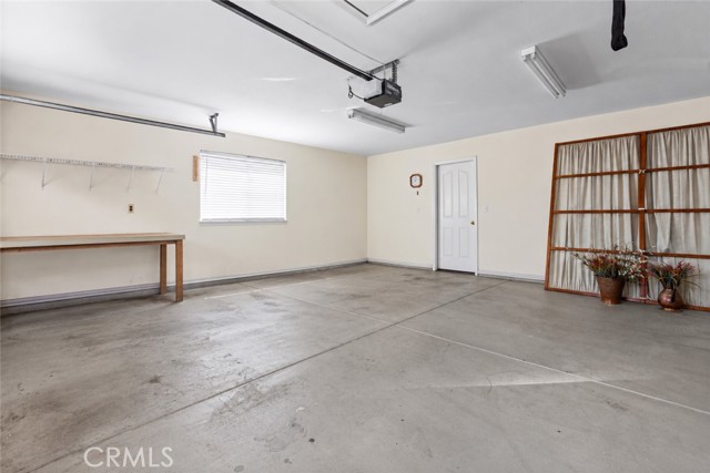 MLS #SC26228271 image #34