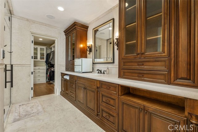 35 Shoreline Drive, Dana Point CA: https://media.crmls.org/medias/499d1b69-8f53-4187-aca5-68e0ed6a272c.jpg