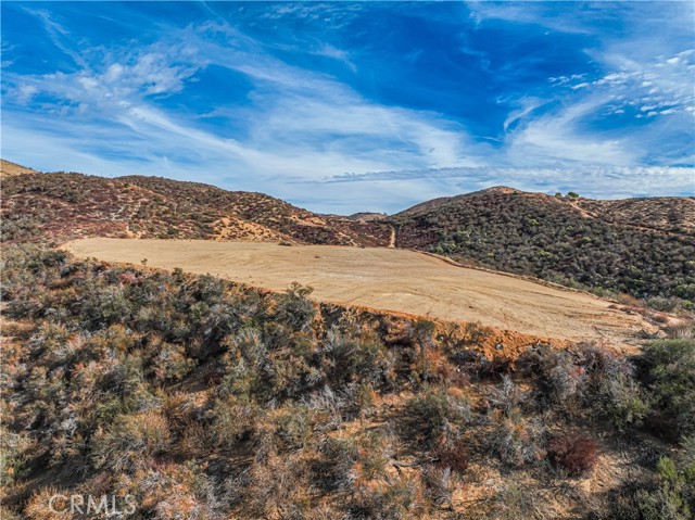 Detail Gallery Image 17 of 29 For 0 Teller Ave, Agua Dulce,  CA 91390 - – Beds | – Baths