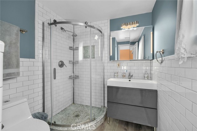 Detail Gallery Image 19 of 39 For 13424 Morgan St, Baldwin Park,  CA 91706 - 3 Beds | 2 Baths