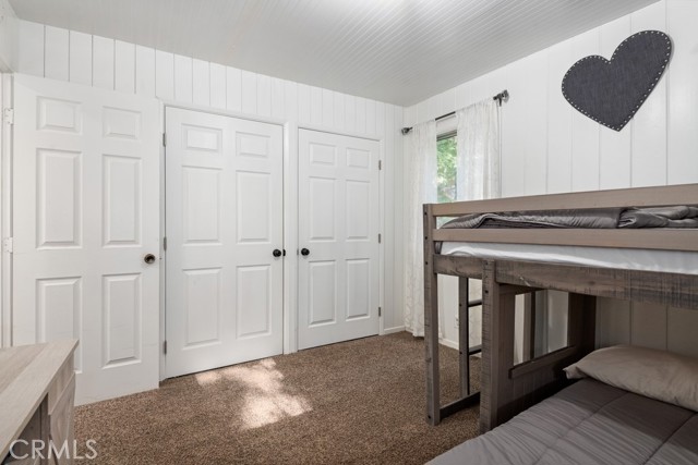 Detail Gallery Image 18 of 36 For 338 Mittry Ln, Lake Arrowhead,  CA 92352 - 3 Beds | 2 Baths