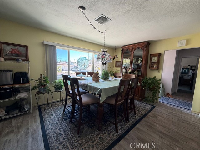 Detail Gallery Image 33 of 70 For 800 S 1st, Barstow,  CA 92311 - 4 Beds | 3 Baths