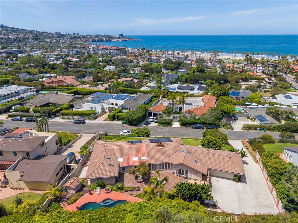 8361 Calle Del Cielo - photo 4