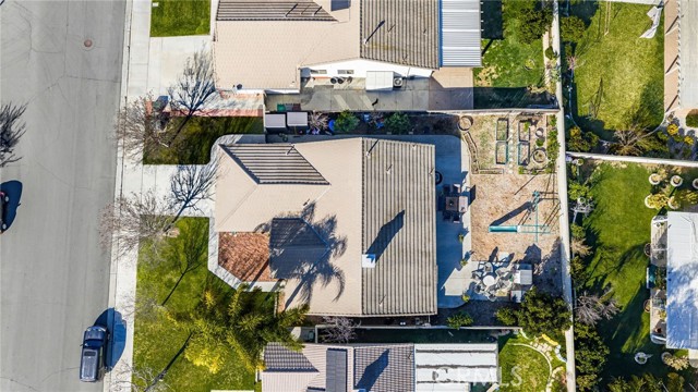 Detail Gallery Image 47 of 48 For 31856 Granville, Winchester,  CA 92596 - 4 Beds | 2 Baths