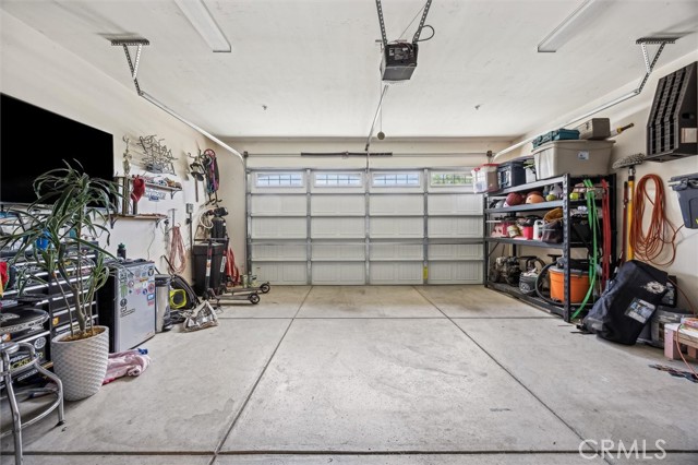 Detail Gallery Image 35 of 44 For 255 Waterfall Rd, Templeton,  CA 93465 - 3 Beds | 2/1 Baths