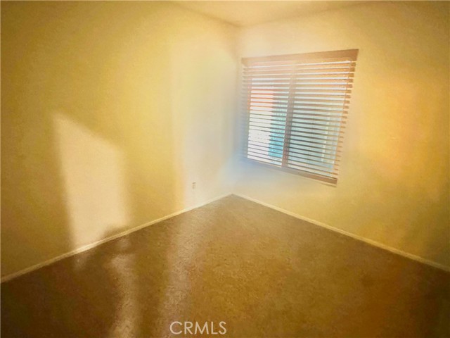 Detail Gallery Image 19 of 35 For 12654 Jade Road, Victorville,  CA 92392 - 4 Beds | 2 Baths