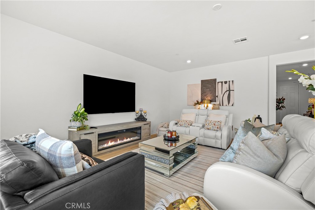 MLS #SW25271378 image #13