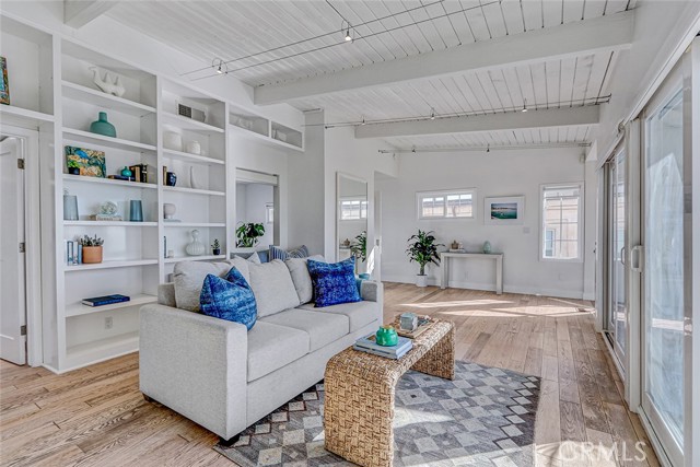 Image 10 of 31 For 2907 Crest Drive