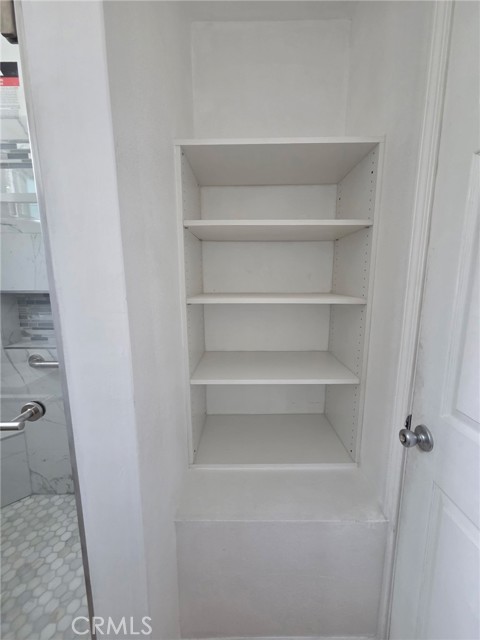 Detail Gallery Image 11 of 16 For 1423 Pleasant, Los Angeles,  CA 90033 - 2 Beds | 1 Baths