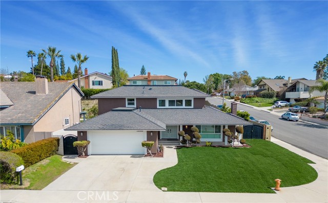 24622 Dardania Ave. Mission Viejo, California 24622 Dardania Ave.