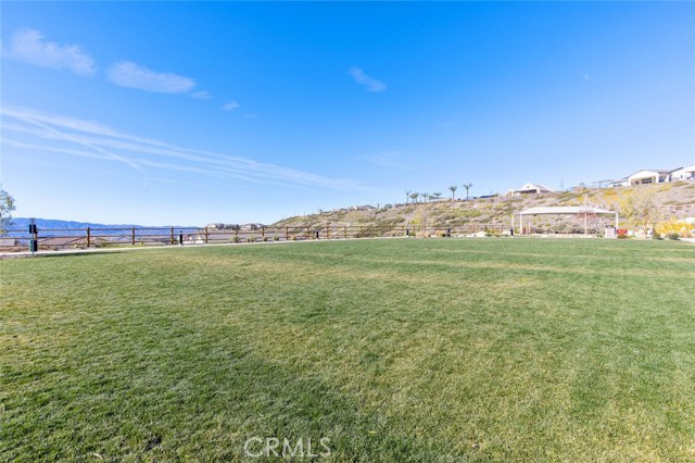 Detail Gallery Image 48 of 54 For 18171 Hedgerow Way, Saugus,  CA 91350 - 4 Beds | 2/1 Baths