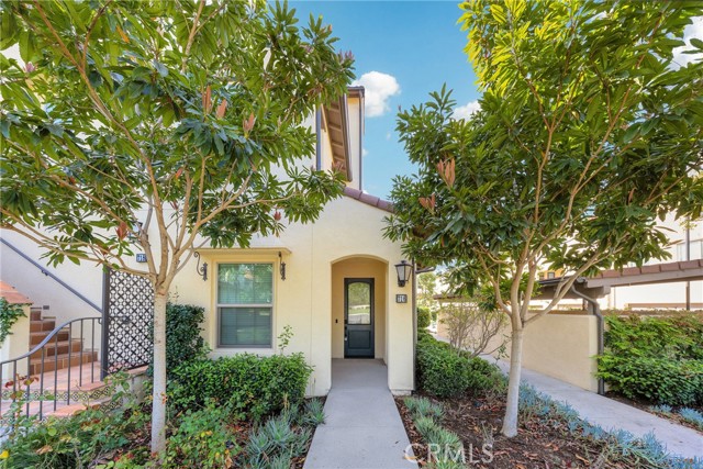 Detail Gallery Image 3 of 44 For 716 Spring Garden, Irvine,  CA 92618 - 3 Beds | 2/1 Baths