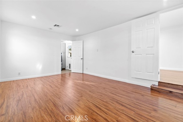 Detail Gallery Image 16 of 22 For 7836 Lemp Ave, North Hollywood,  CA 91605 - 2 Beds | 2 Baths