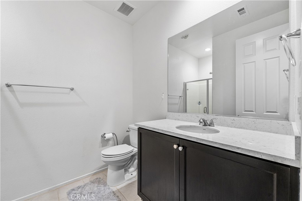 MLS #SR25270251 image #31