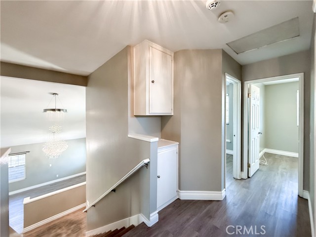 Detail Gallery Image 26 of 65 For 2714 Blue Fox, Ontario,  CA 91761 - 3 Beds | 2/1 Baths