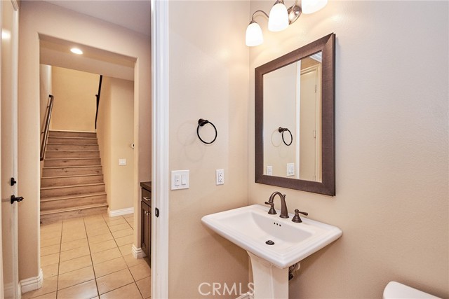 Detail Gallery Image 16 of 38 For 9780 La Vine Ct, Rancho Cucamonga,  CA 91701 - 4 Beds | 3 Baths