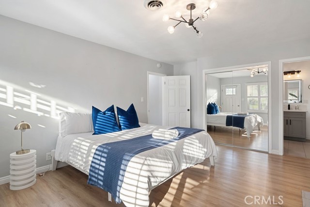 Detail Gallery Image 54 of 56 For 3628 Clark, Long Beach,  CA 90808 - 4 Beds | 3 Baths