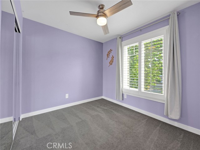 Detail Gallery Image 25 of 48 For 27626 Iris Pl, Castaic,  CA 91384 - 4 Beds | 2/1 Baths