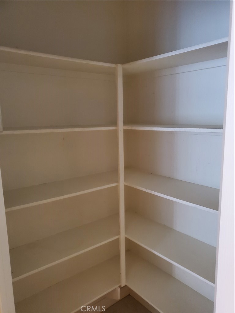 MLS #OC25255377 image #7