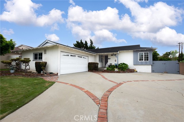 Image 2 for 14712 Rimgate Dr, Whittier, CA 90604