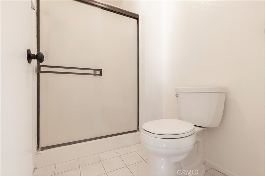 https://media.crmls.org/medias/499dd6e2-9133-4de4-a890-0eb1773e2341.jpg?preset=X-Large
