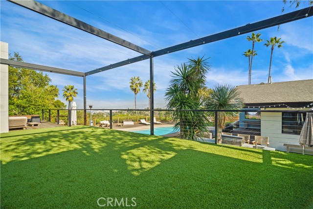 Detail Gallery Image 54 of 65 For 11308 Dona Teresa Dr, Studio City,  CA 91604 - 5 Beds | 4 Baths