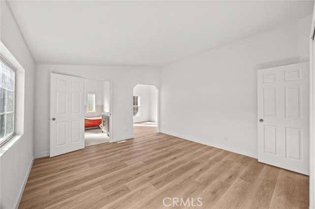 Detail Gallery Image 15 of 35 For 1550 Rimpau #125,  Corona,  CA 92881 - 3 Beds | 2 Baths