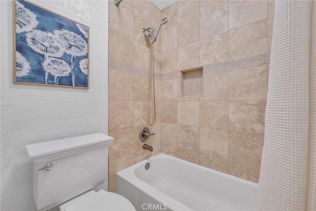 MLS #IG25152317 img 29