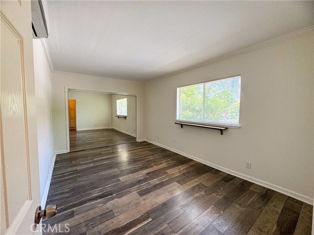 20954 Parthenia Street, Canoga Park CA: https://media.crmls.org/medias/499dfb69-1250-473a-a366-1359c3e8a560.jpg