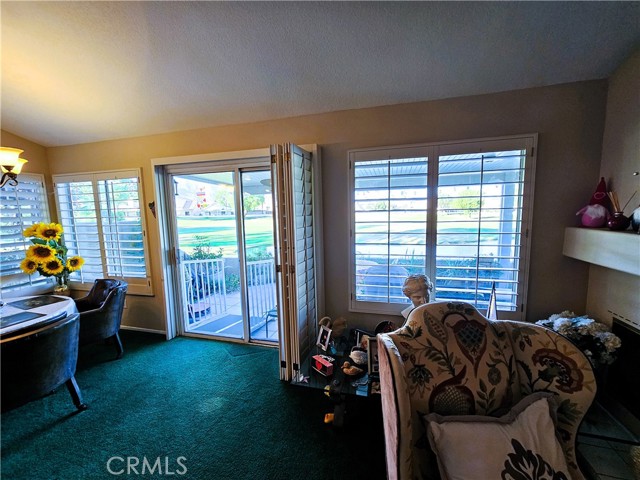 Detail Gallery Image 28 of 34 For 1470 Allin Ln, Banning,  CA 92220 - 3 Beds | 2/1 Baths