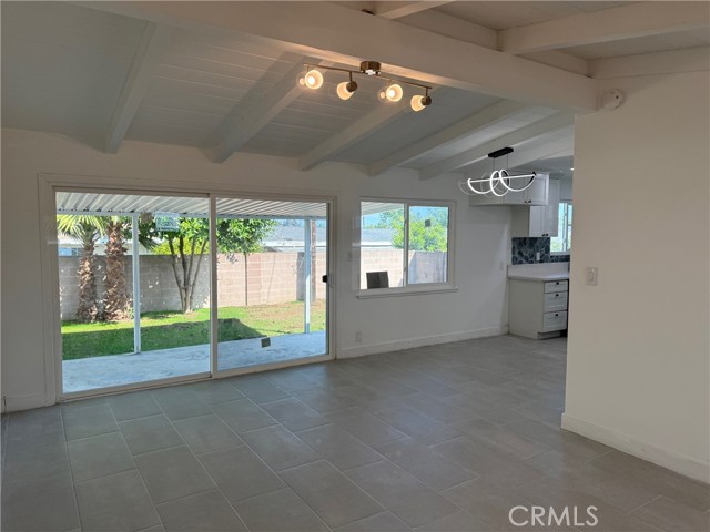 14516 Florita Road, La Mirada CA: https://media.crmls.org/medias/499e0207-e63a-4cc6-b4d7-6d8d0638ae1e.jpg