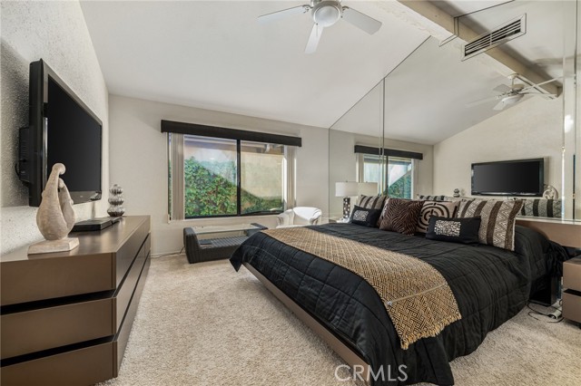 Detail Gallery Image 15 of 38 For 97 Palomino Circle, Palm Desert,  CA 92211 - 2 Beds | 3/1 Baths