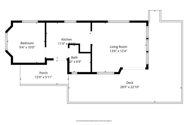Detail Gallery Image 56 of 57 For 0 Canyon Creek Rd, Berry Creek,  CA 95916 - 1 Beds | 1 Baths