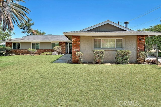 Detail Gallery Image 1 of 53 For 18460 Hibiscus Ave, Riverside,  CA 92508 - 4 Beds | 2 Baths