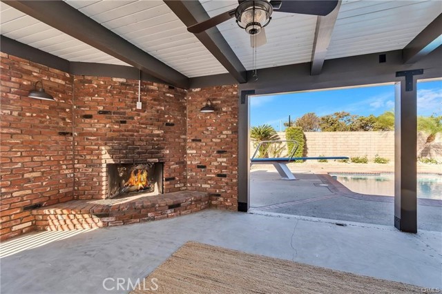 Detail Gallery Image 29 of 38 For 1076 Westbrook St, Corona,  CA 92878 - 4 Beds | 2/1 Baths