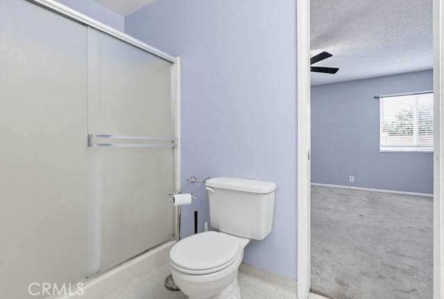 Image 24 of 75 For 5812 Graywood