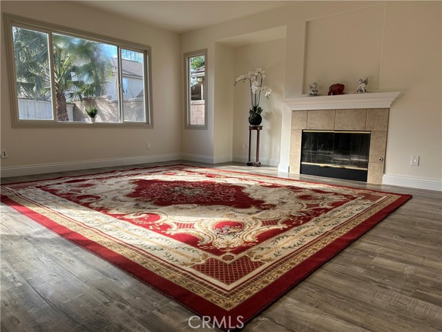 7297 Cobble Creek Drive, Eastvale CA: https://media.crmls.org/medias/499e3dfd-a17e-4f65-850e-c24a6cfba475.jpg