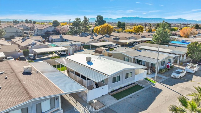 Detail Gallery Image 23 of 29 For 15252 Seneca Rd #221,  Victorville,  CA 92392 - 3 Beds | 2 Baths