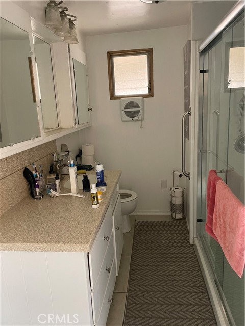 Detail Gallery Image 22 of 31 For 1030 Bradbourne Ave #31,  Duarte,  CA 91010 - 2 Beds | 2 Baths
