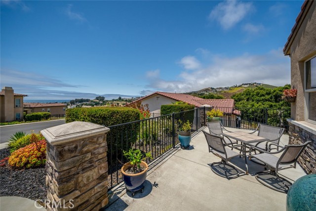 Detail Gallery Image 46 of 60 For 146 Clydell Court, Pismo Beach,  CA 93449 - 3 Beds | 2/1 Baths