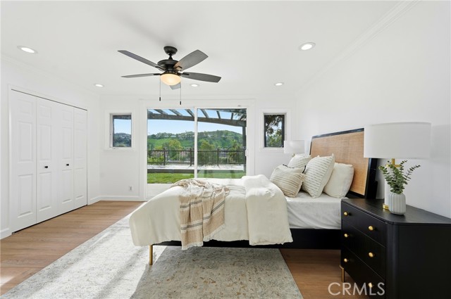 Detail Gallery Image 28 of 62 For 24308 Highlander Rd, West Hills,  CA 91307 - 3 Beds | 2 Baths