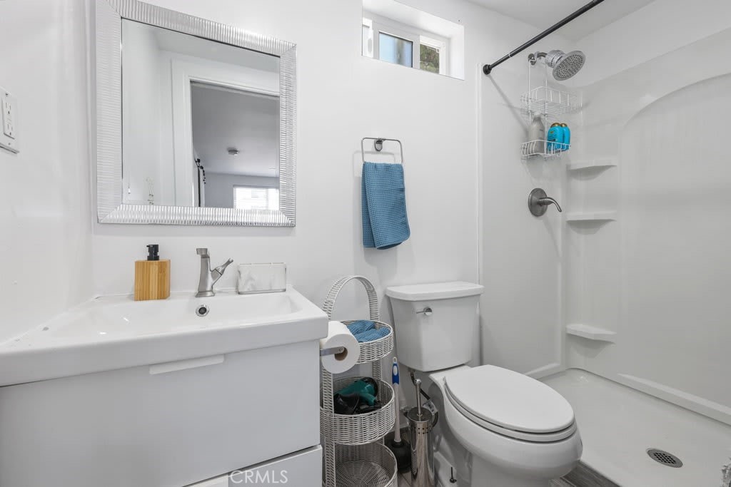 3754 Tennyson Street - photo 17