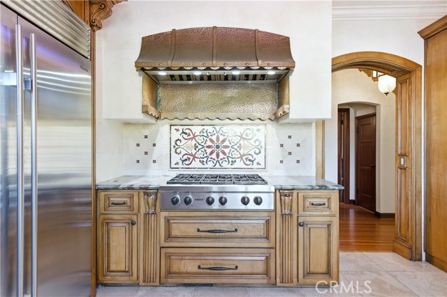 Detail Gallery Image 20 of 59 For 790 Santiago, Long Beach,  CA 90804 - 4 Beds | 4 Baths