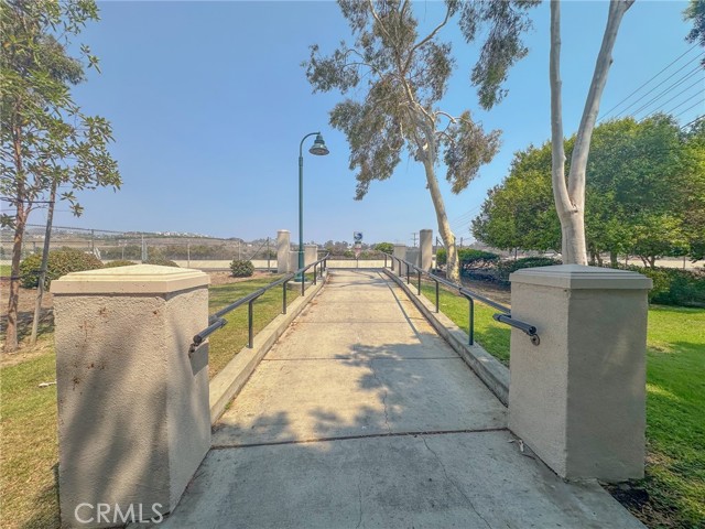 Detail Gallery Image 21 of 35 For 25611 Quail Run #71,  Dana Point,  CA 92629 - 1 Beds | 1 Baths