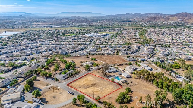 Detail Gallery Image 22 of 31 For 0 Conejo/Las Flores, Menifee,  CA 92587 - – Beds | – Baths