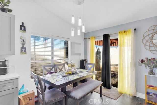 Detail Gallery Image 10 of 37 For 12889 Gifford, Victorville,  CA 92392 - 3 Beds | 2 Baths