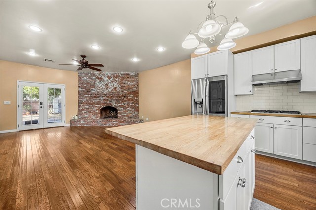 Detail Gallery Image 20 of 41 For 1001 Vernon St, La Habra,  CA 90631 - 4 Beds | 2 Baths