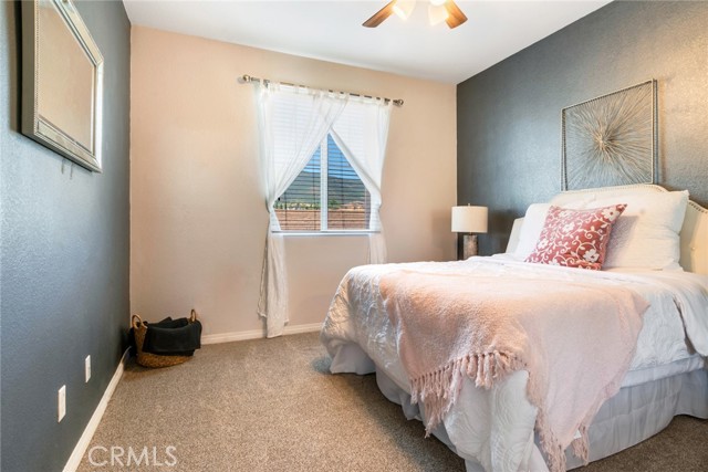 Detail Gallery Image 21 of 36 For 15190 Fox Ridge Dr, Fontana,  CA 92336 - 3 Beds | 2/1 Baths